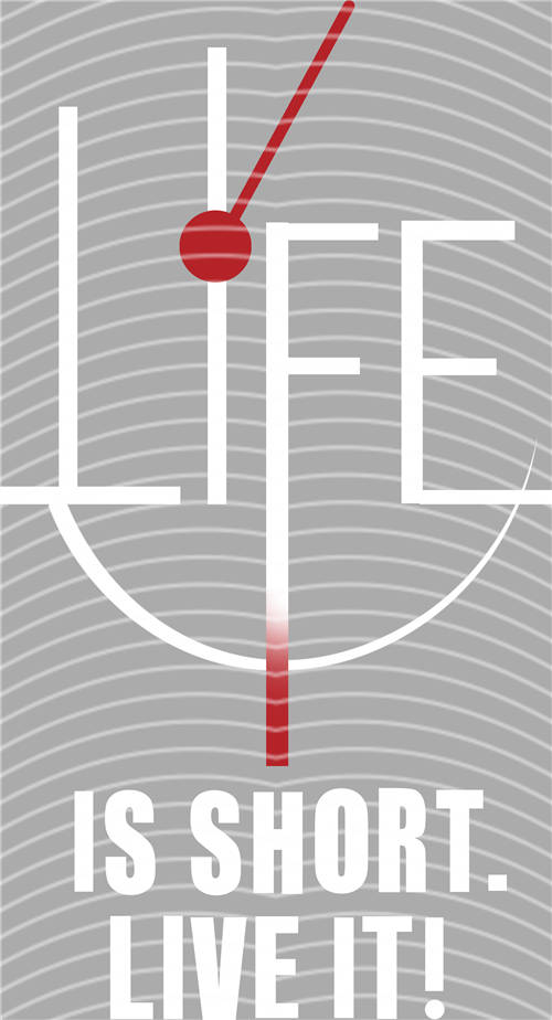 2025 latest edition-KNY 815